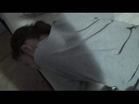 ❤️ Fucked a sweetheart agus í ina codladh sd ️ Fucking ag ga.super-vip.top ☑