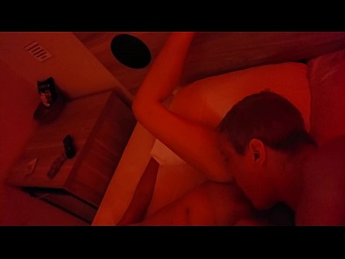 ❤️ Ag licking mo pussy fliuch. ️ Fucking ag ga.super-vip.top ☑