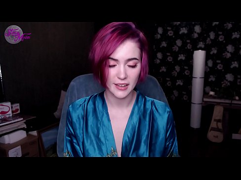 ❤️ Treoir maidir le jerk amach ó cailín na rúise i mbéarla ️ Fucking ag ga.super-vip.top ☑
