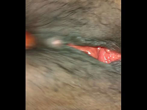 ❤️ Scaip Mo Pussy Saill Déan é Squirt ️  Fucking  ag ga.super-vip.top ☑
