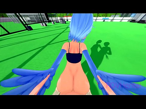 ❤️ Cailín ollphéist harpy. ️ Fucking ag ga.super-vip.top ☑