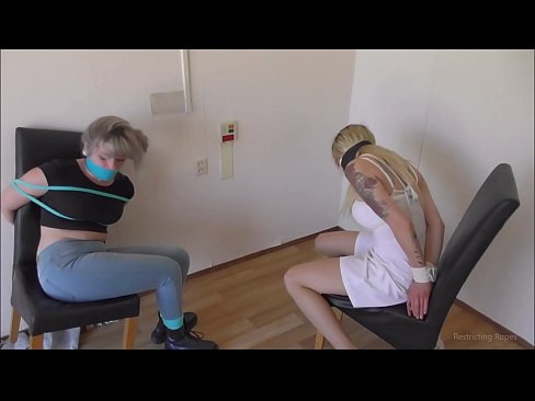 ❤️ Addicted / ceangailte agus gobáilte / cailin i bponc ️ Fucking ag ga.super-vip.top ☑