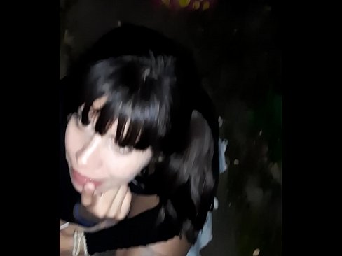 ❤️ Ar an tsráid bod ata mar mhalairt ar candy ️ Fucking ag ga.super-vip.top ☑