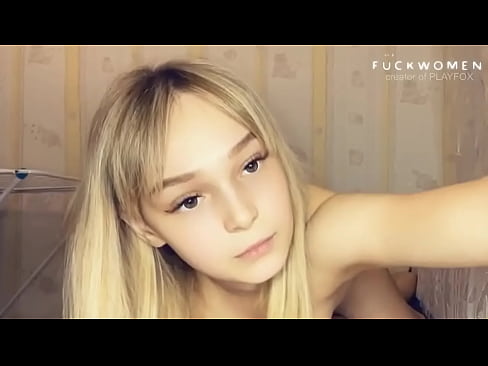 ❤️ Tugann cailín scoile doshásamh uachtar béil brúidiúil don rang ️ Fucking ag ga.super-vip.top ☑