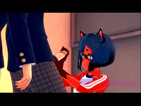 ❤️ Feirm eallaigh úrnua le Michiru Kagemori ️ Fucking ag ga.super-vip.top ☑