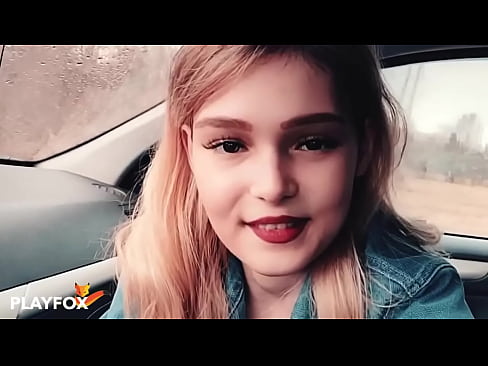 ❤️ Leanbh sexy sucks joyfully ar chárta lascaine ️ Fucking ag ga.super-vip.top ☑