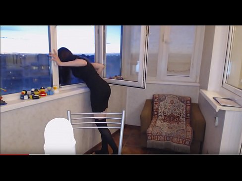 ❤️ Déan iarracht gan cum le Streamer Olyasha 1080p (Metronome) ️ Fucking ag ga.super-vip.top ☑