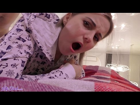 ❤️ Slogtar mamaí sexy agus gnéas pregistyle - cum gar suas ️ Fucking ag ga.super-vip.top ☑